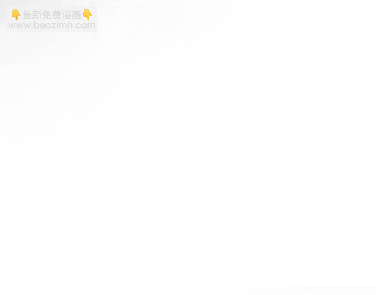 第103话 补偿（新春糖糖）155