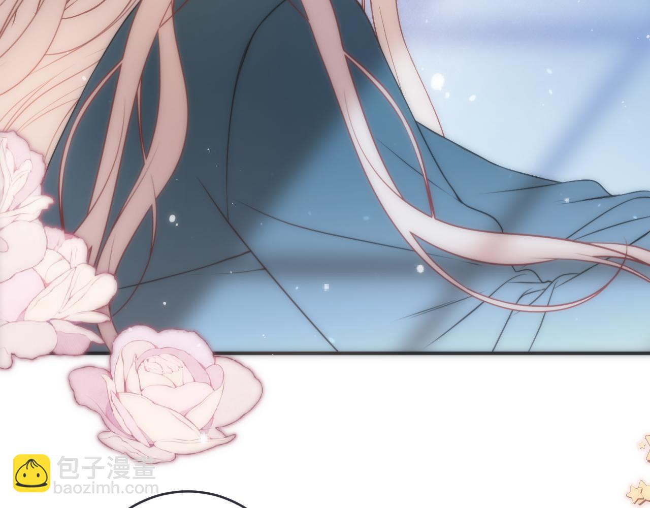第103话 补偿（新春糖糖）57