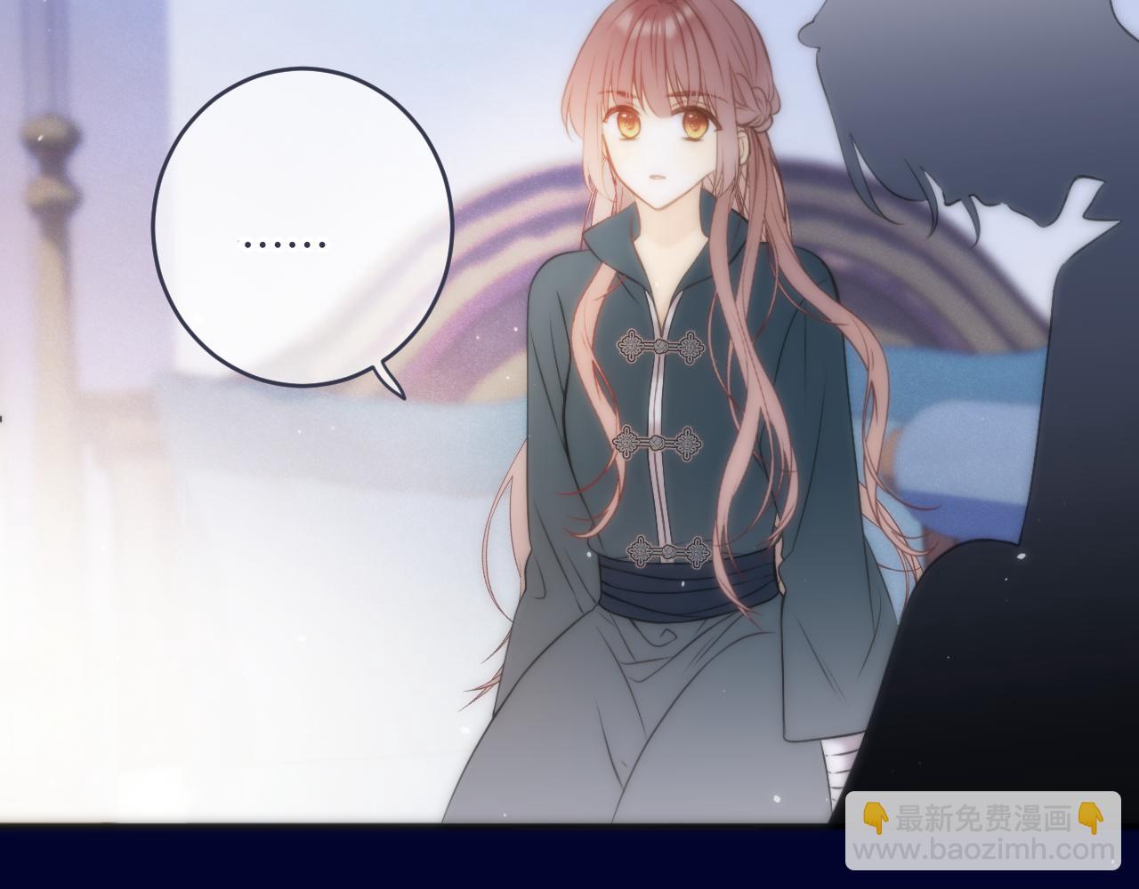 第103话 补偿（新春糖糖）69