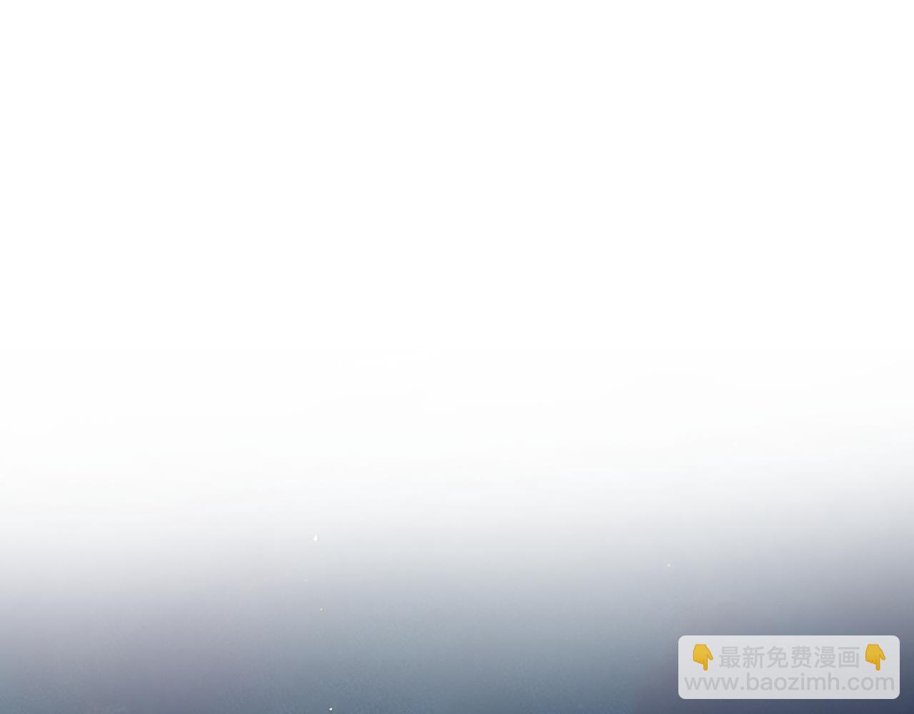 第103话 补偿（新春糖糖）7