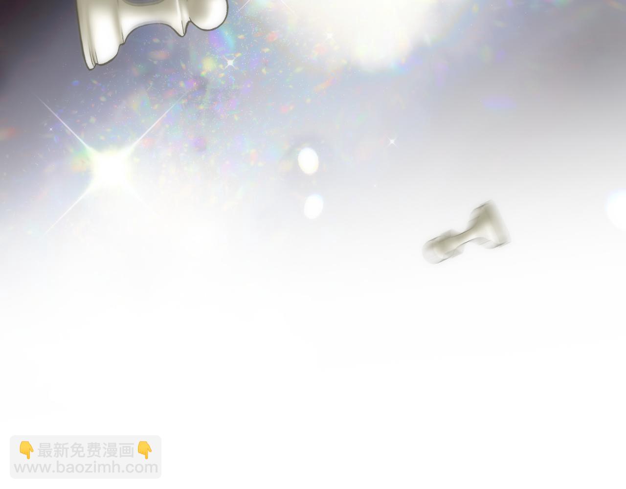 第103话 补偿（新春糖糖）79