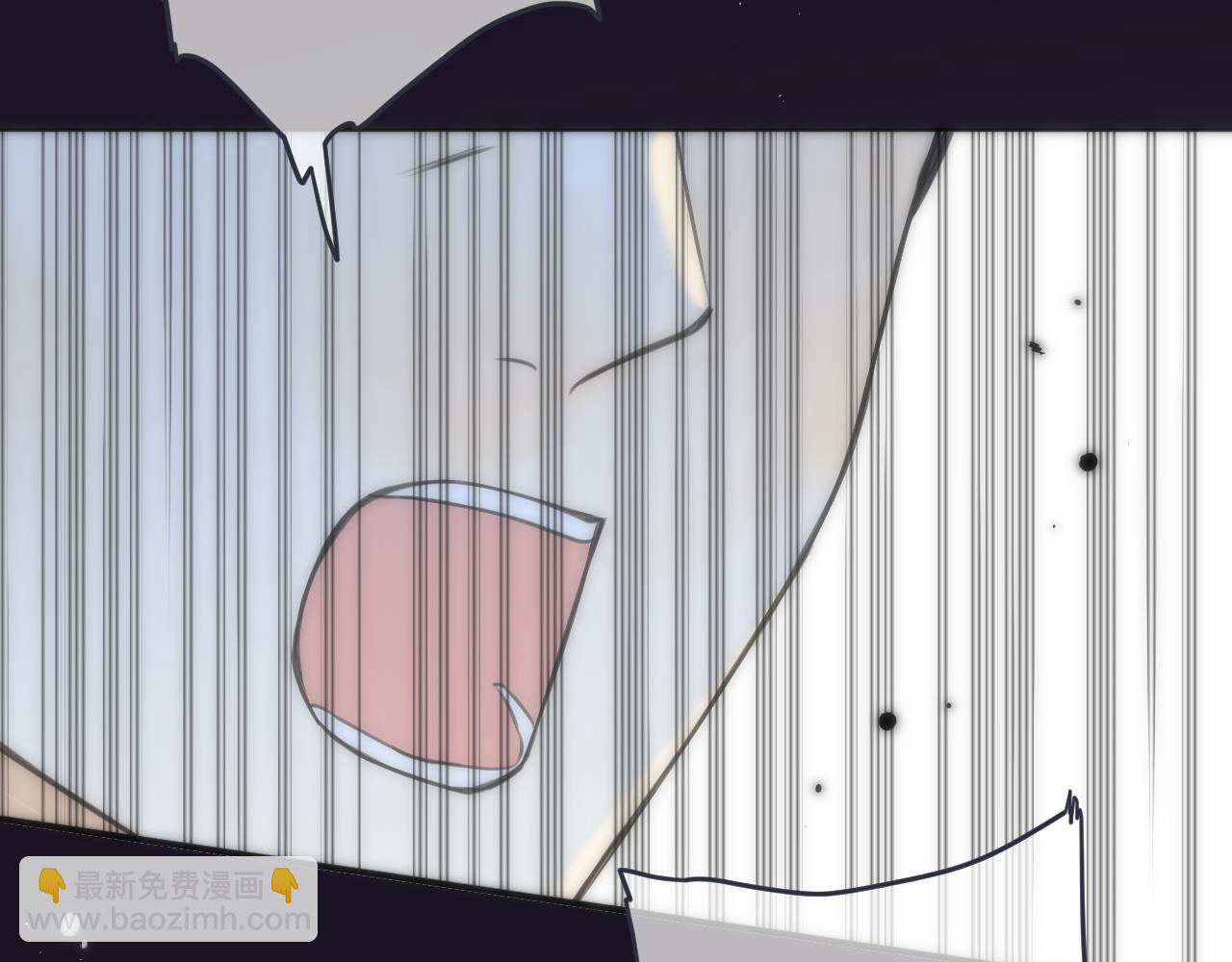 第104话 不是哪个女人都可以111