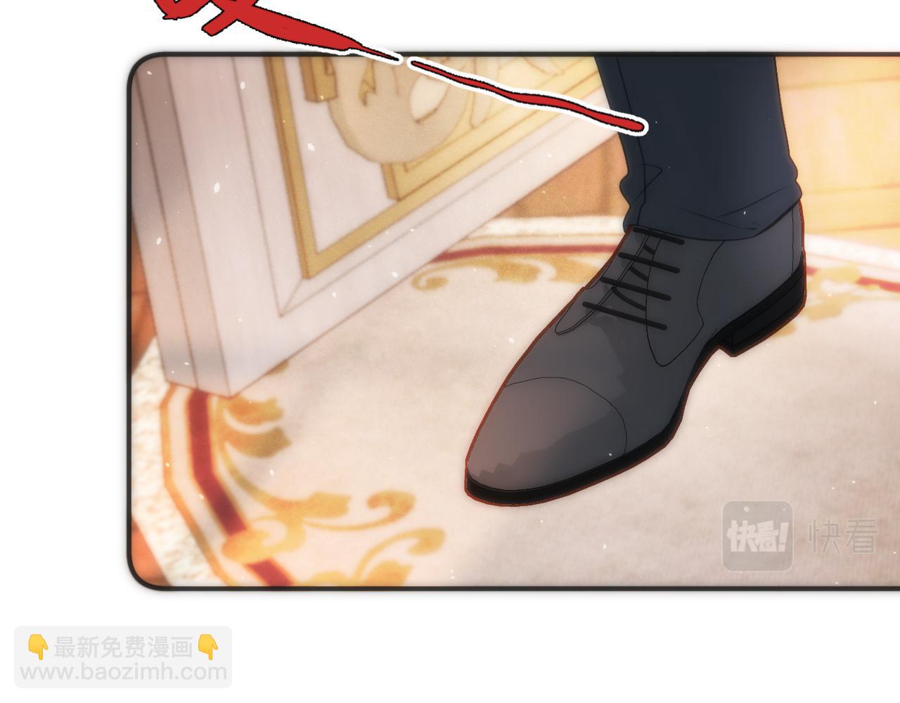 第104话 不是哪个女人都可以114