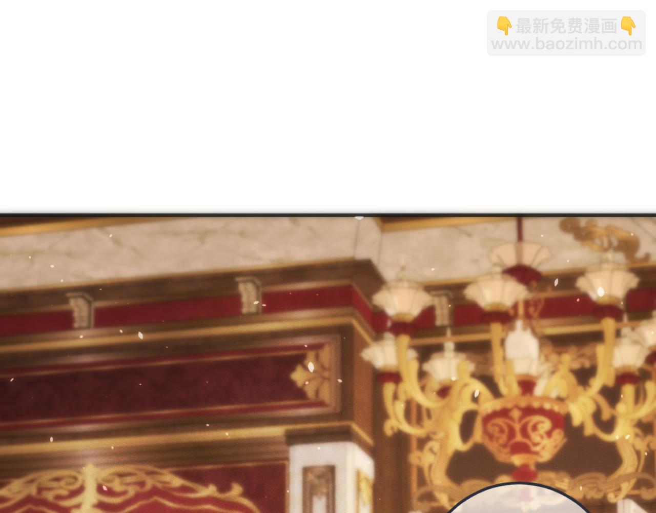 第104话 不是哪个女人都可以115
