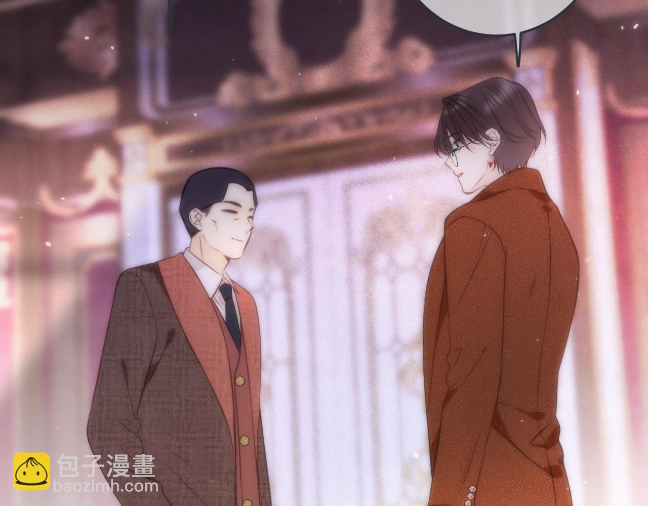 第104话 不是哪个女人都可以122