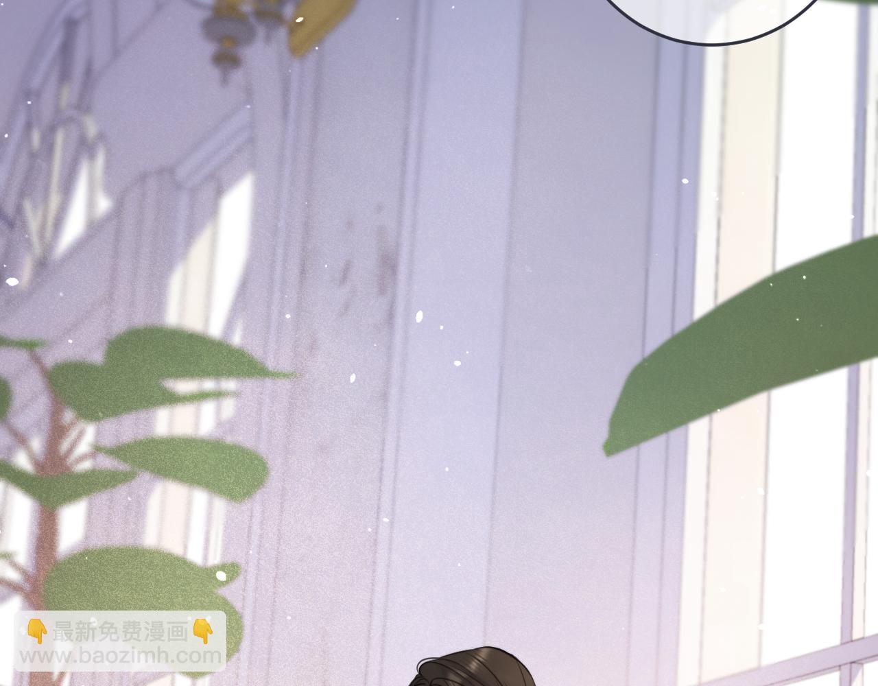第104话 不是哪个女人都可以13