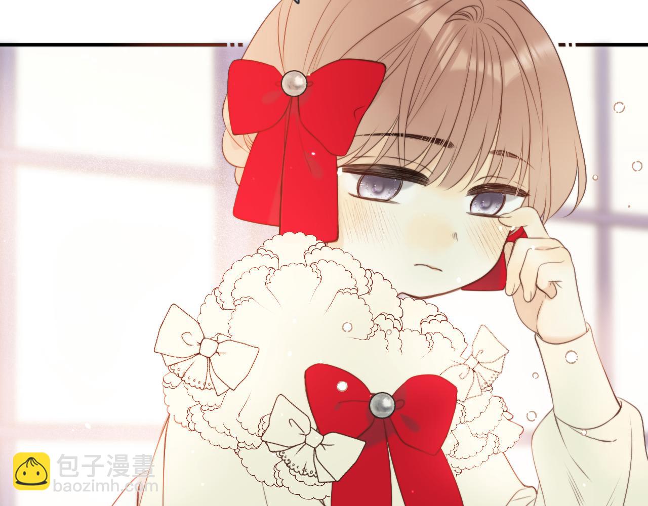第104话 不是哪个女人都可以16
