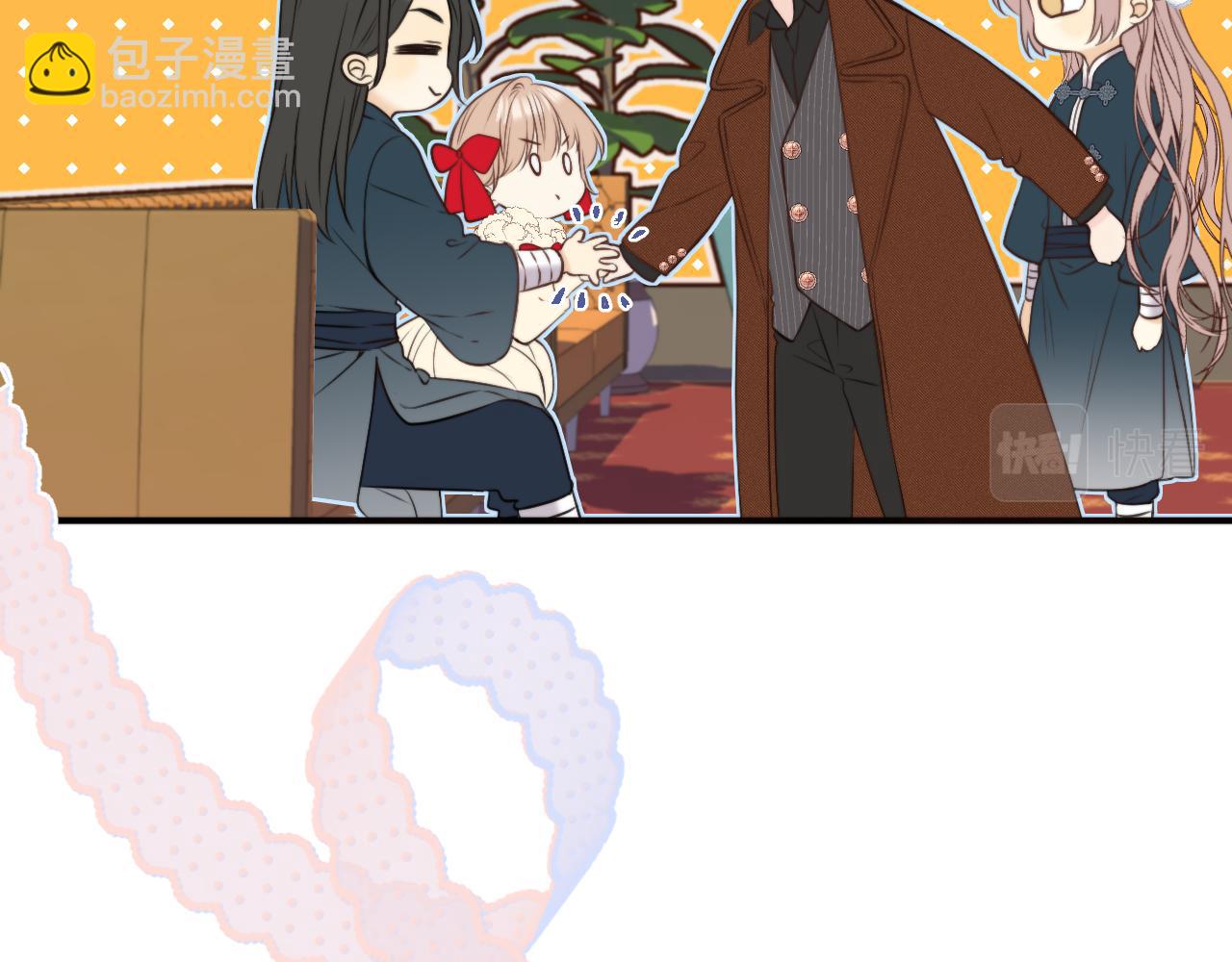 第104话 不是哪个女人都可以20