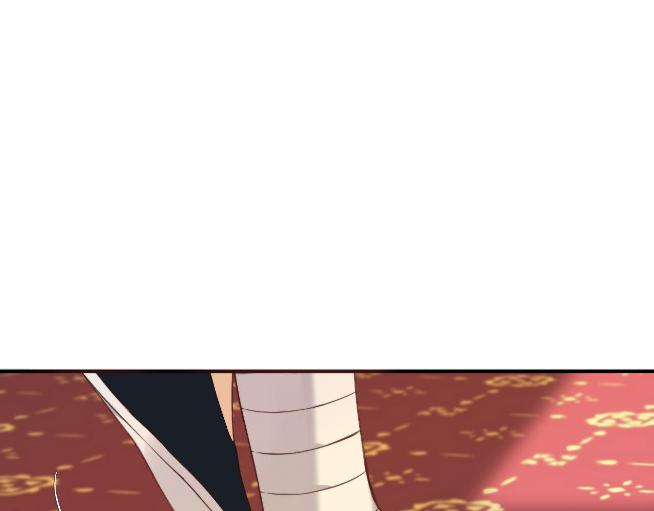 第104话 不是哪个女人都可以23