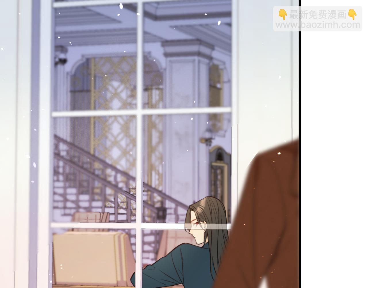 第104话 不是哪个女人都可以27