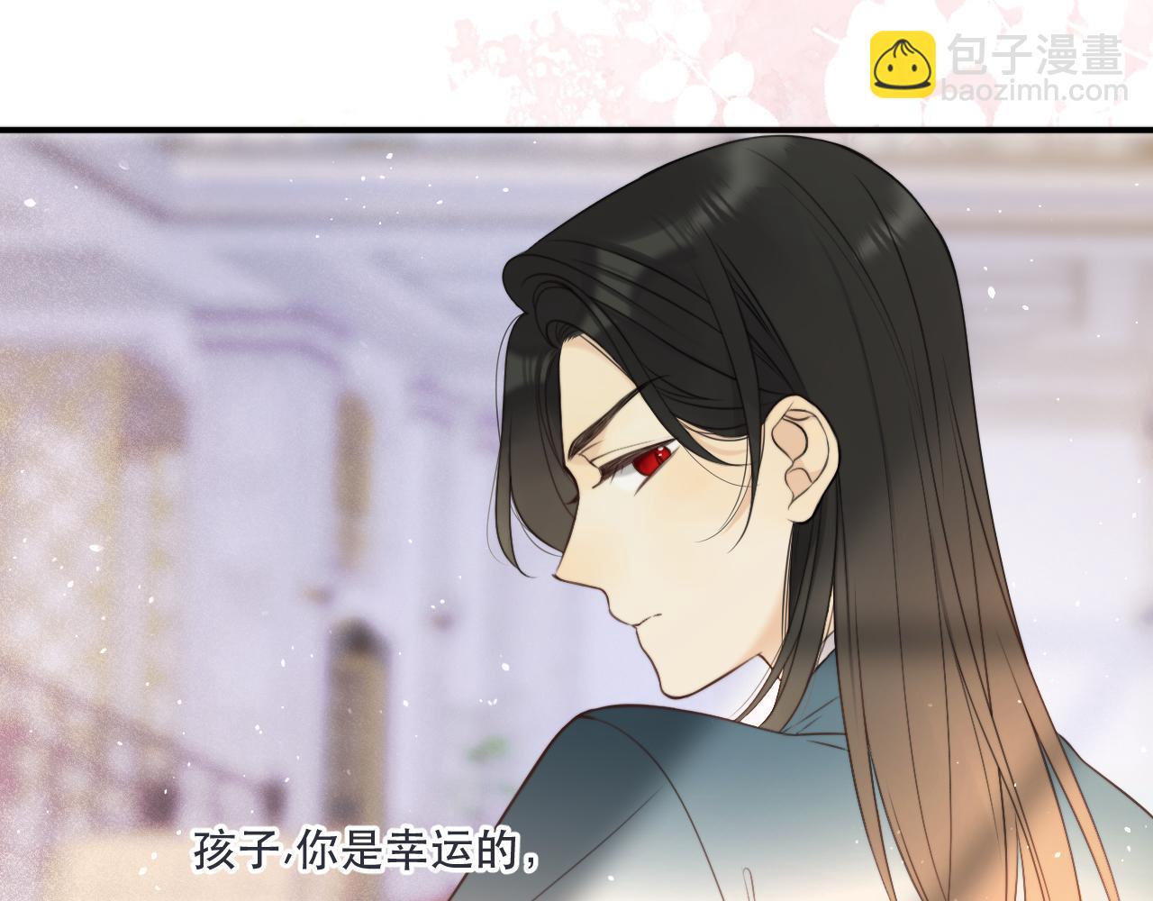 第104话 不是哪个女人都可以29