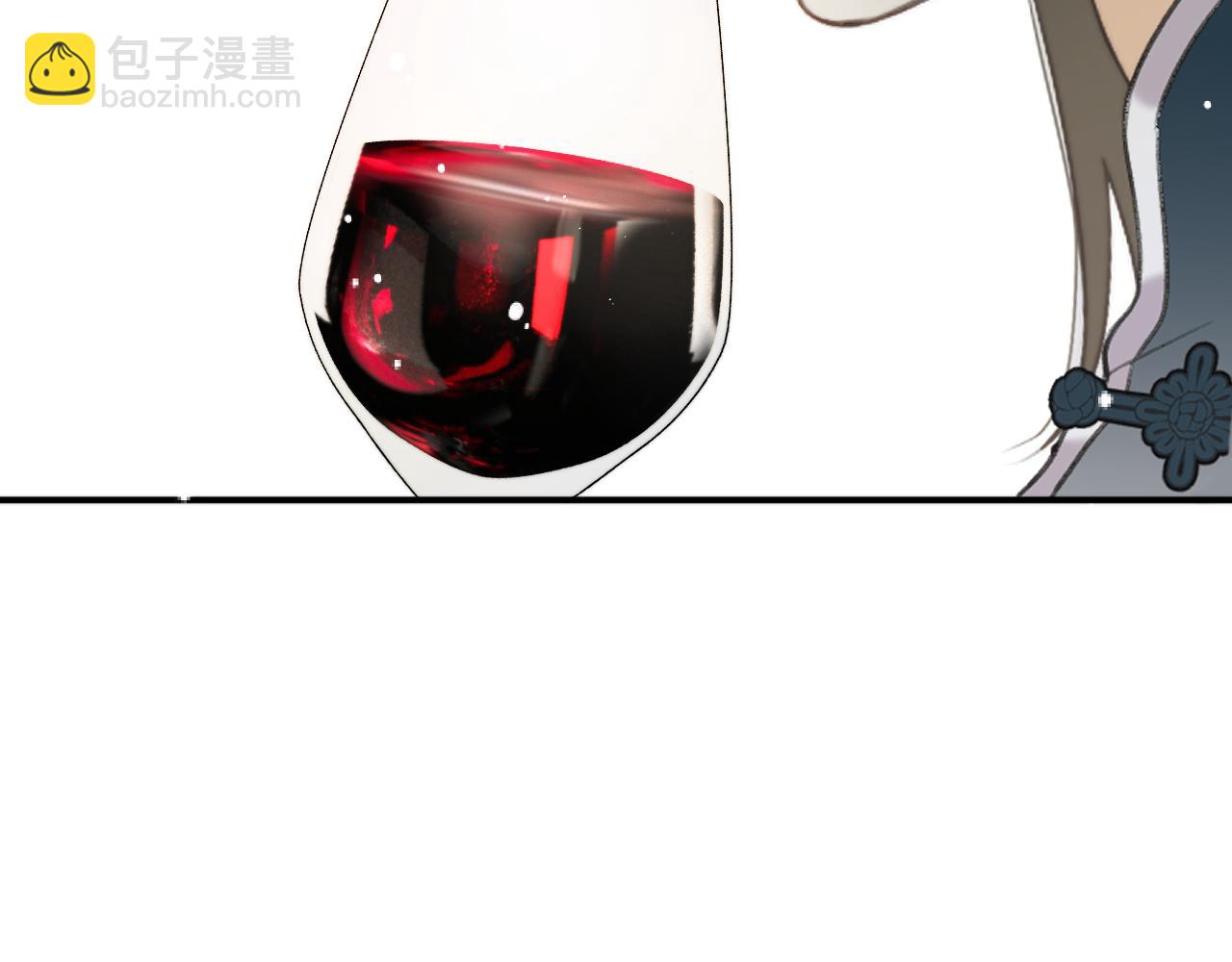第104话 不是哪个女人都可以34