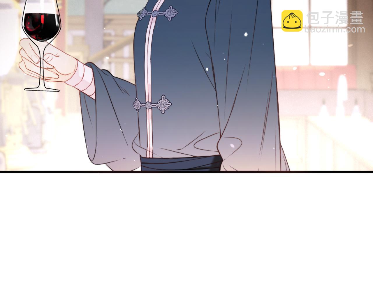 第104话 不是哪个女人都可以38