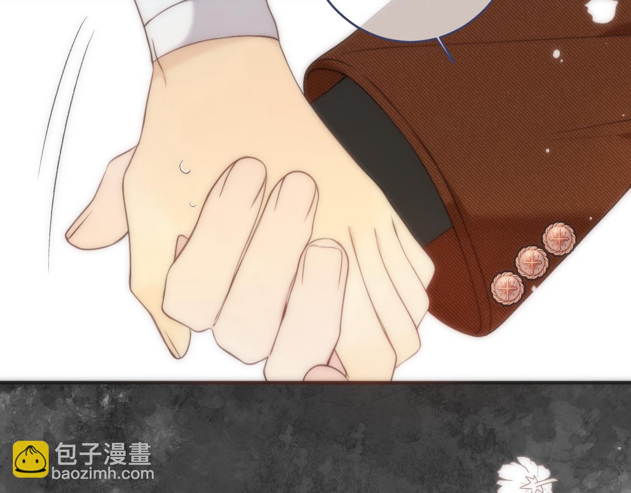 第104话 不是哪个女人都可以4