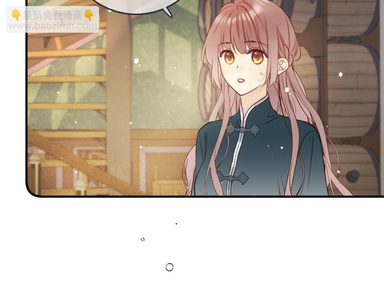 第104话 不是哪个女人都可以41