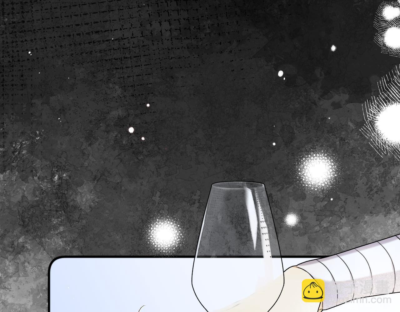 第104话 不是哪个女人都可以43