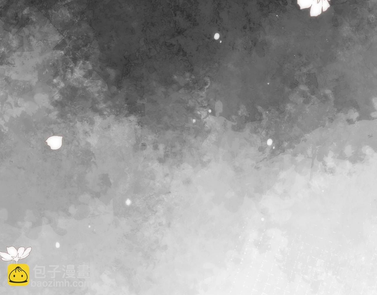 第104话 不是哪个女人都可以5