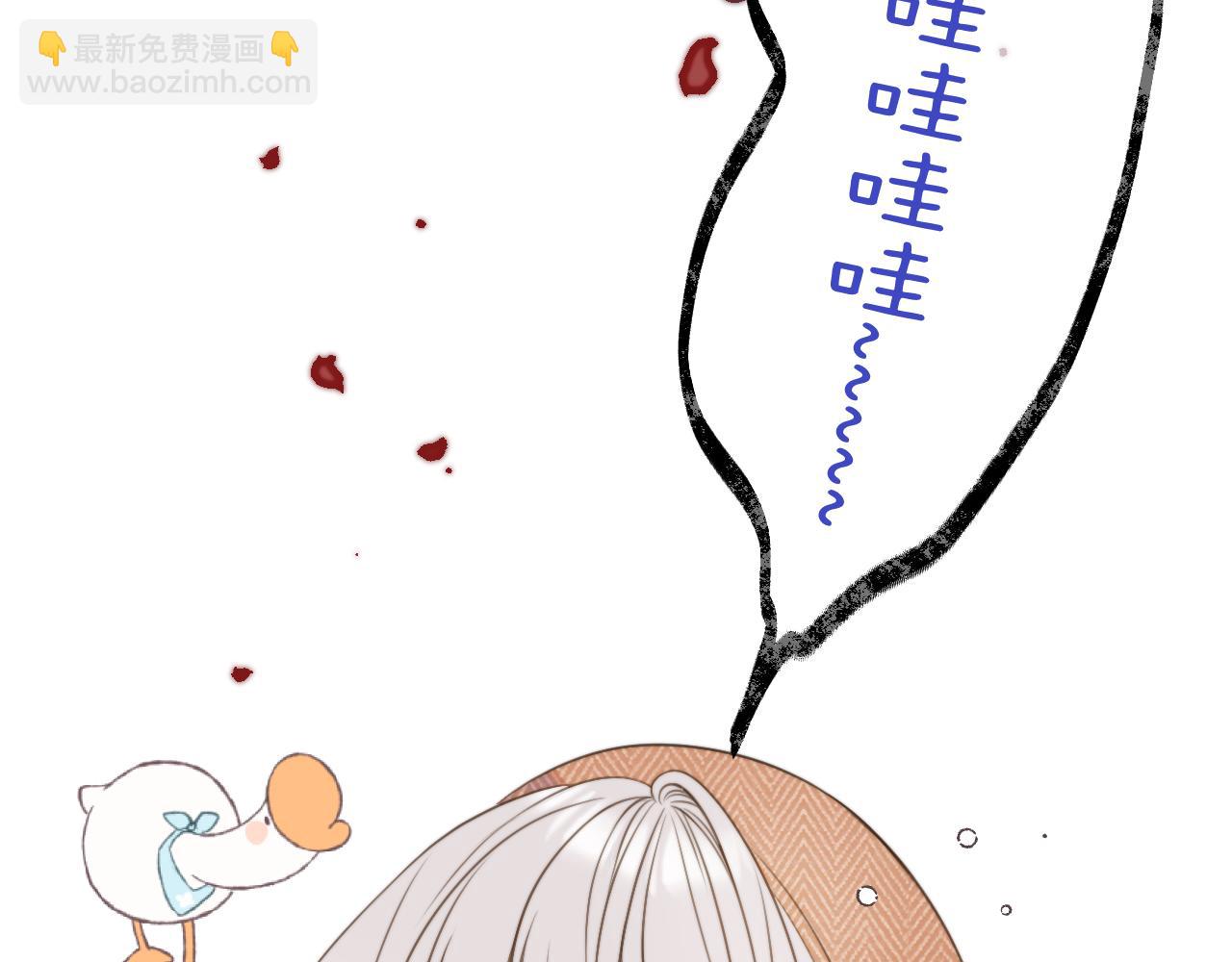 第104话 不是哪个女人都可以52