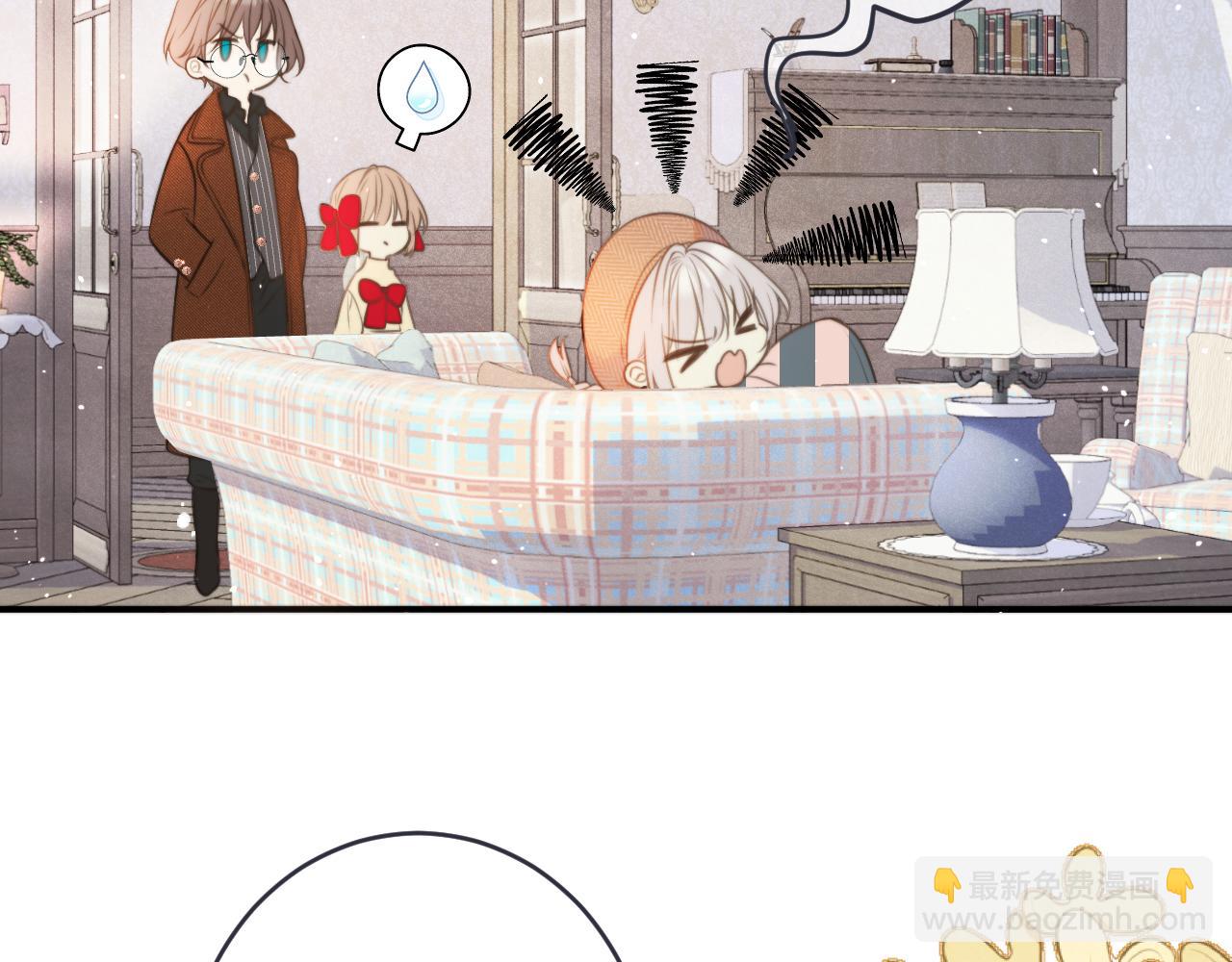 第104话 不是哪个女人都可以55