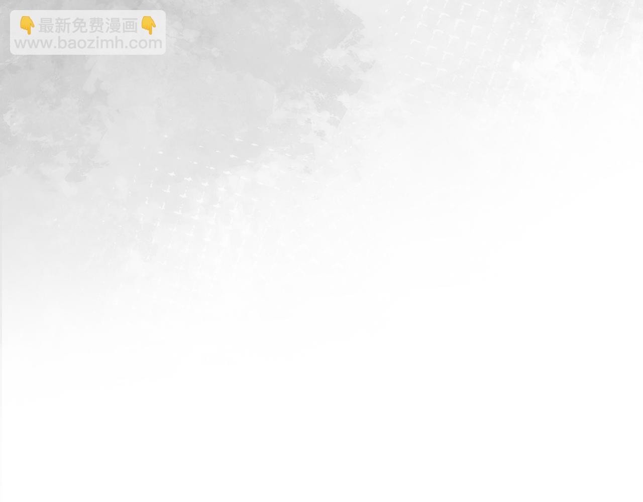 第104话 不是哪个女人都可以6