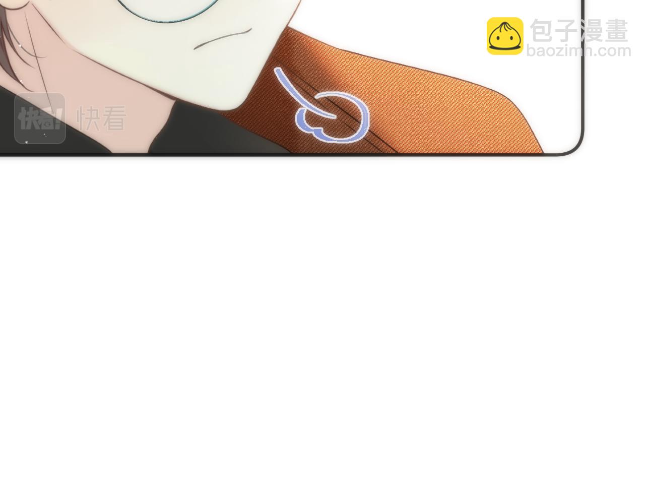 第104话 不是哪个女人都可以69