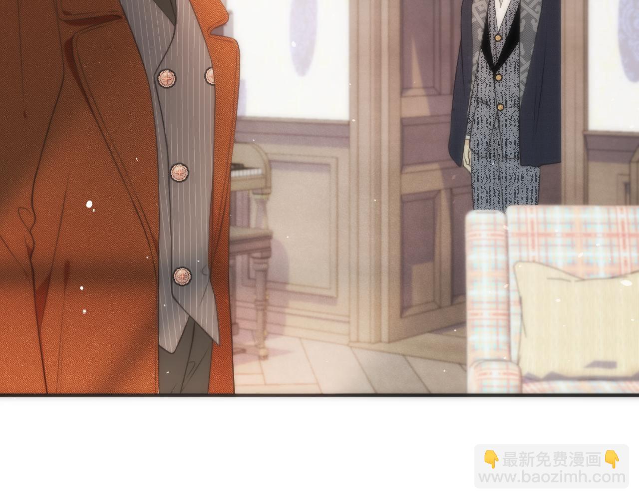 第104话 不是哪个女人都可以71