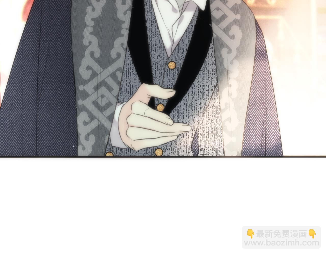 第104话 不是哪个女人都可以82