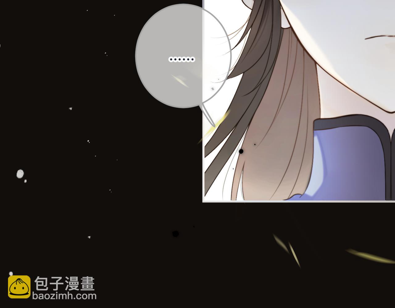 第106话 占有108