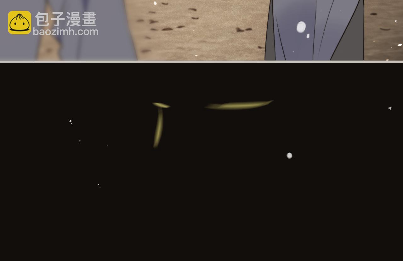第106话 占有111