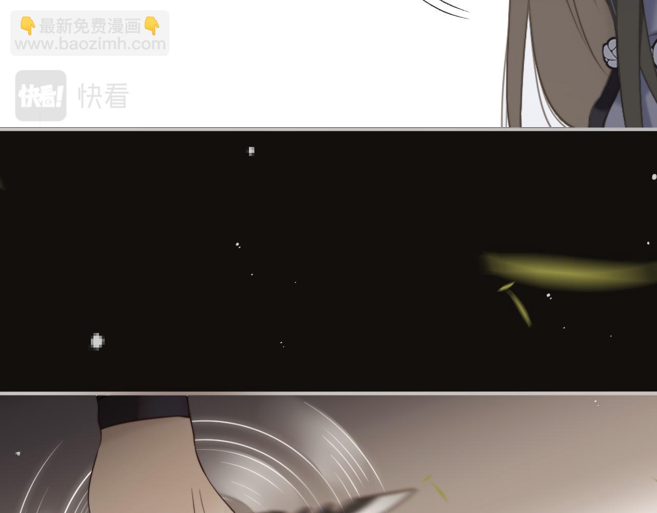 第106话 占有116