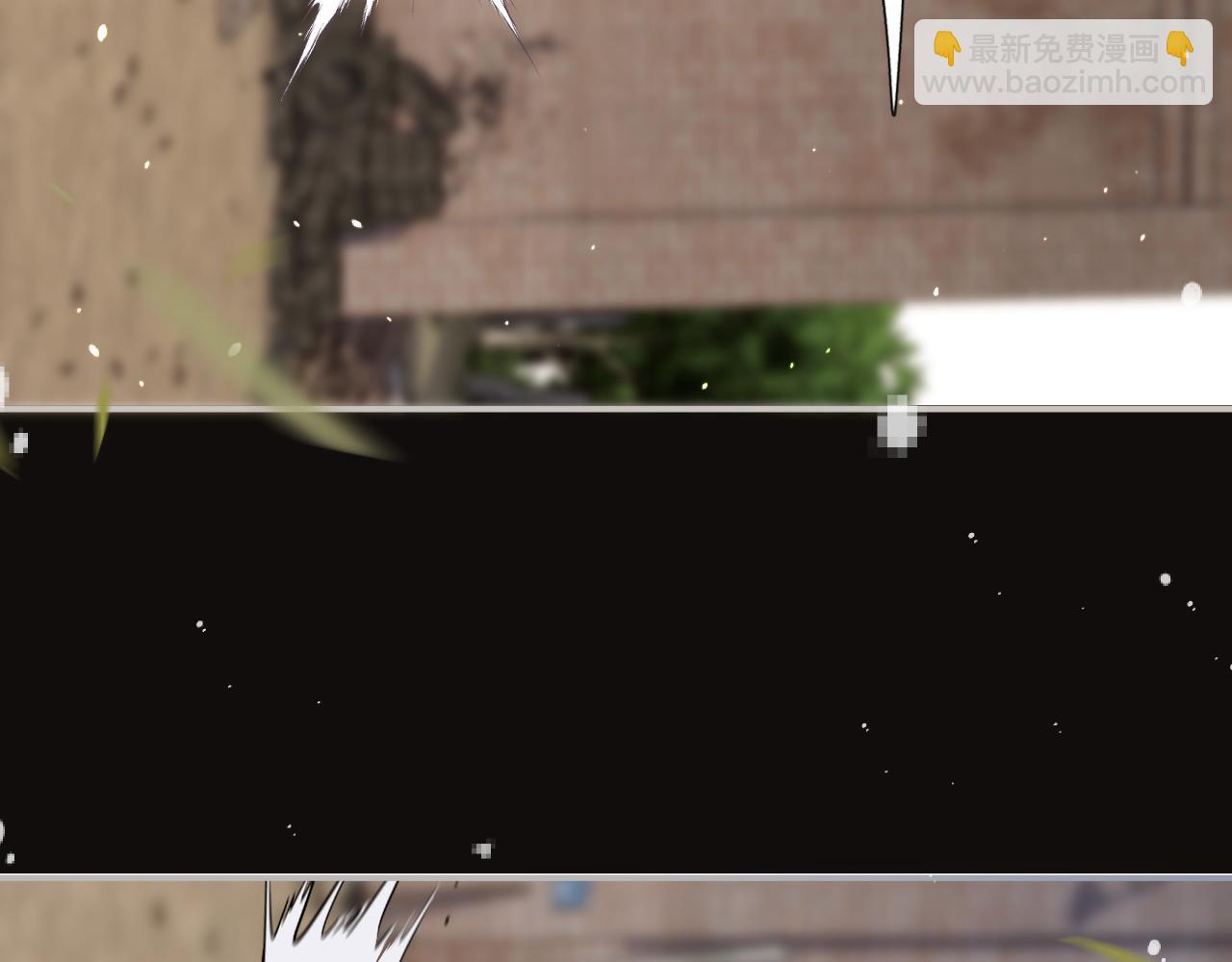 第106话 占有121