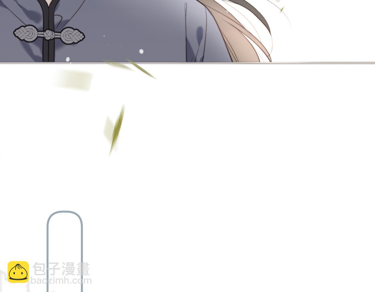 第106话 占有124