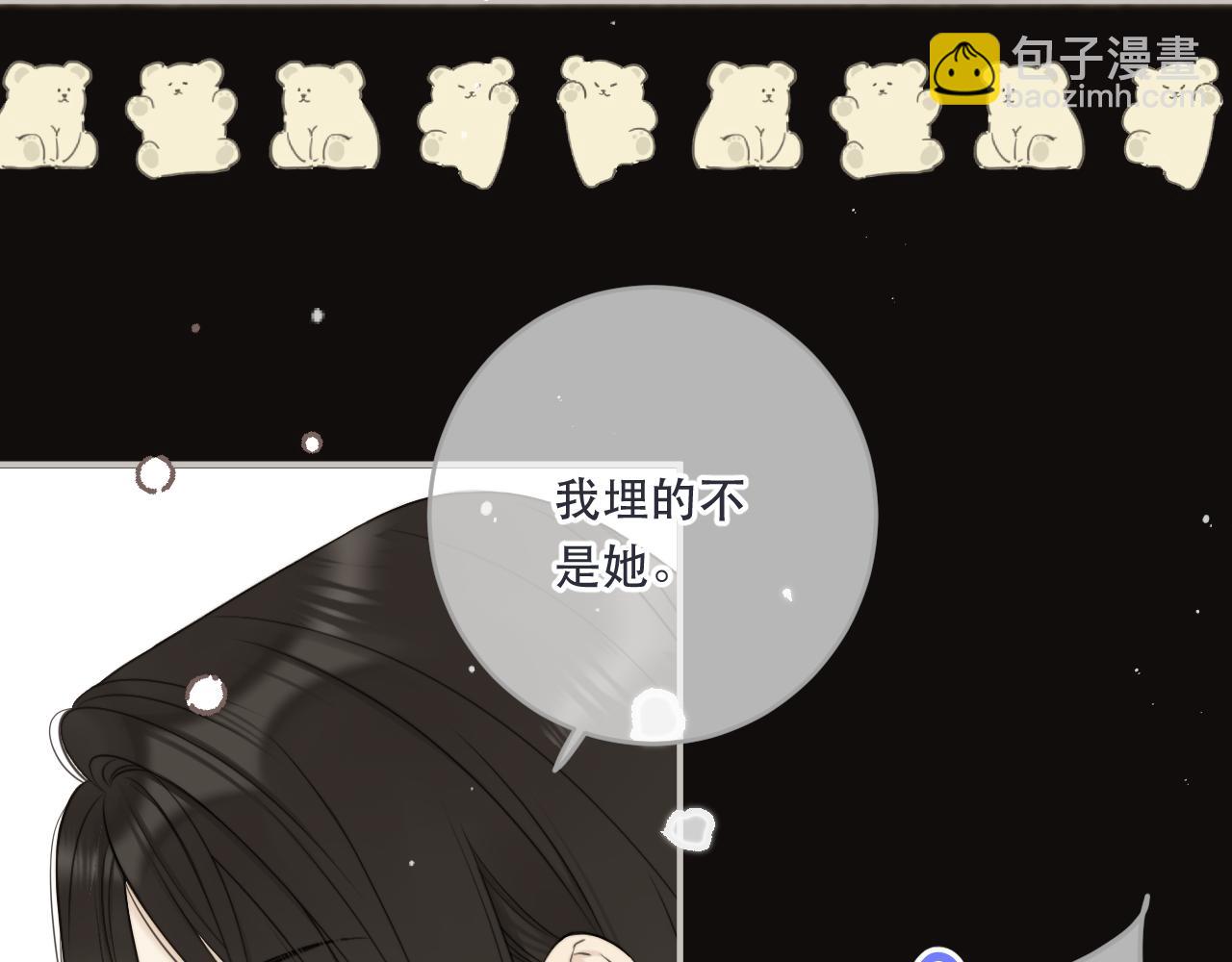第106话 占有131