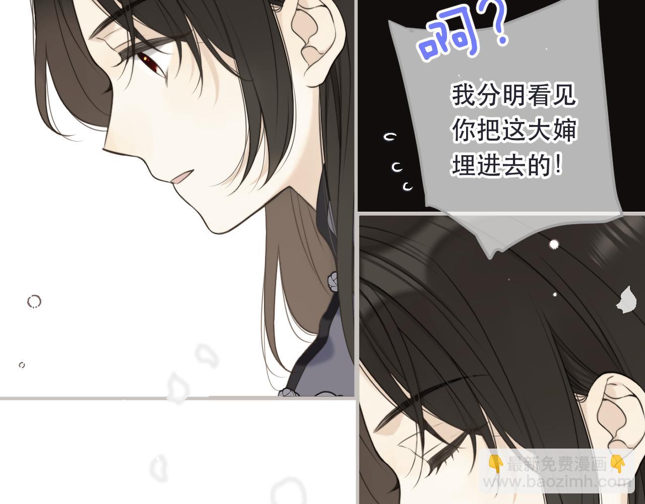 第106话 占有132