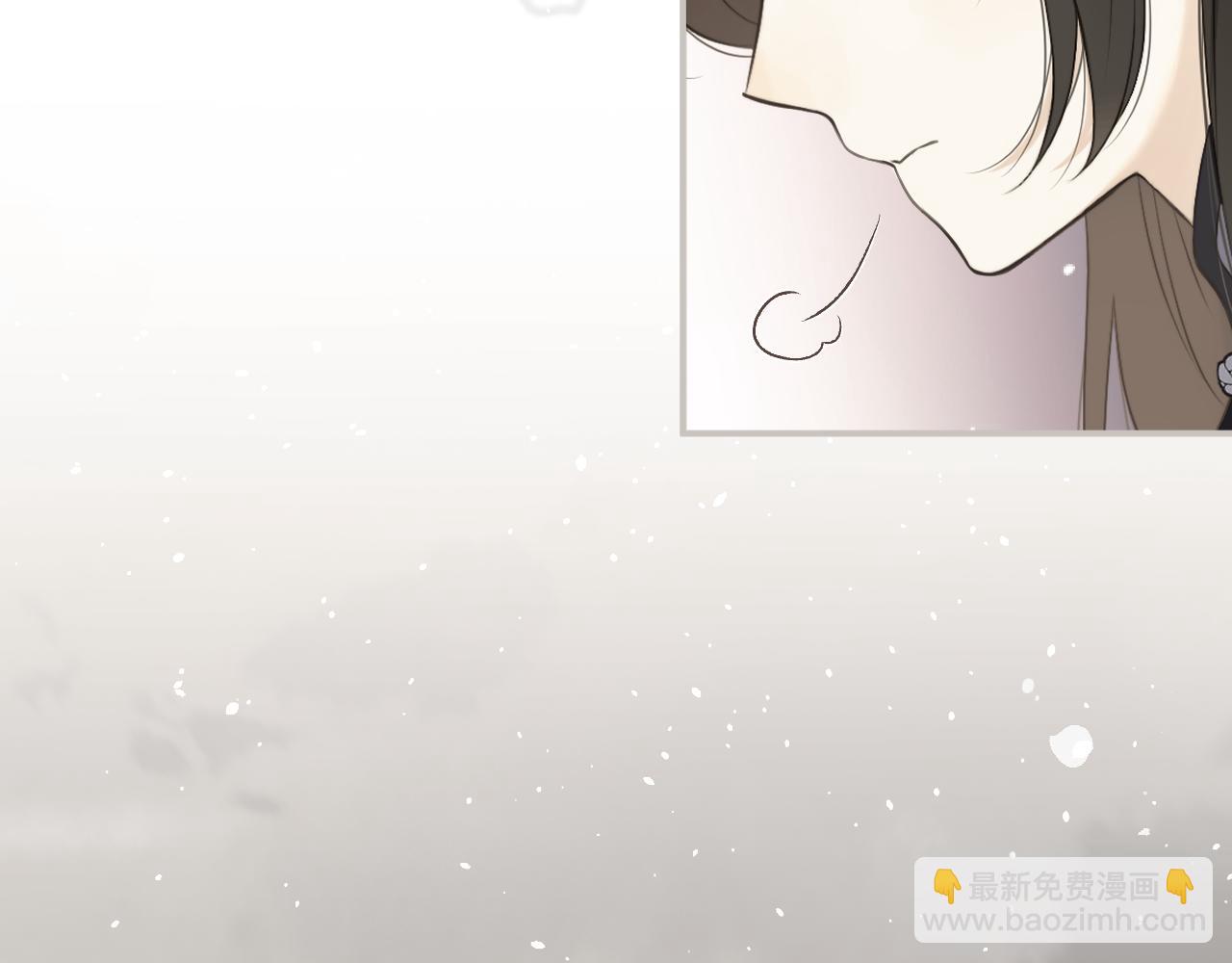 第106话 占有133