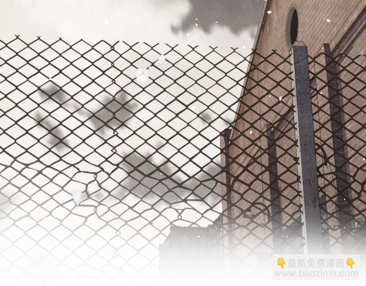 第106话 占有135