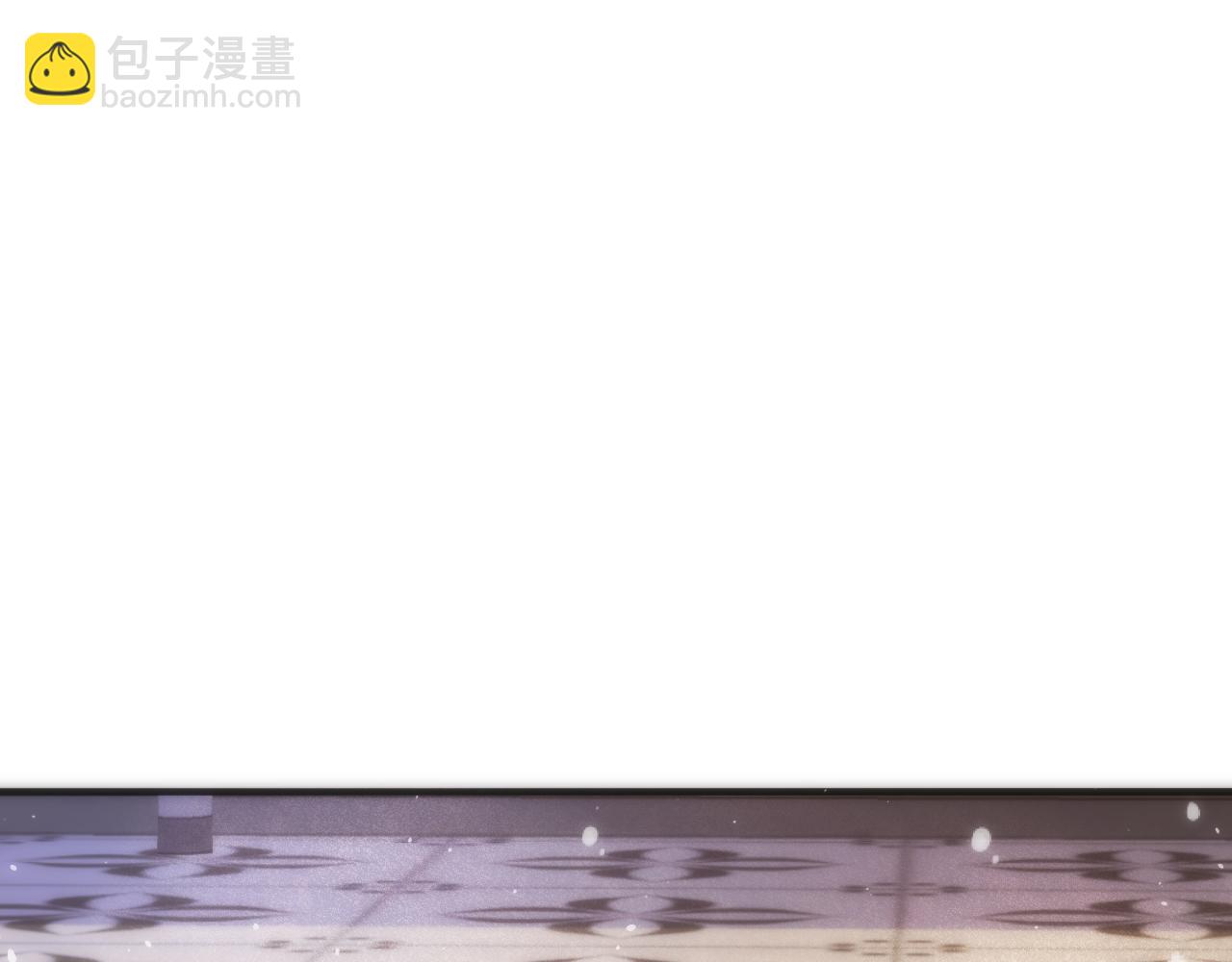 第106话 占有14