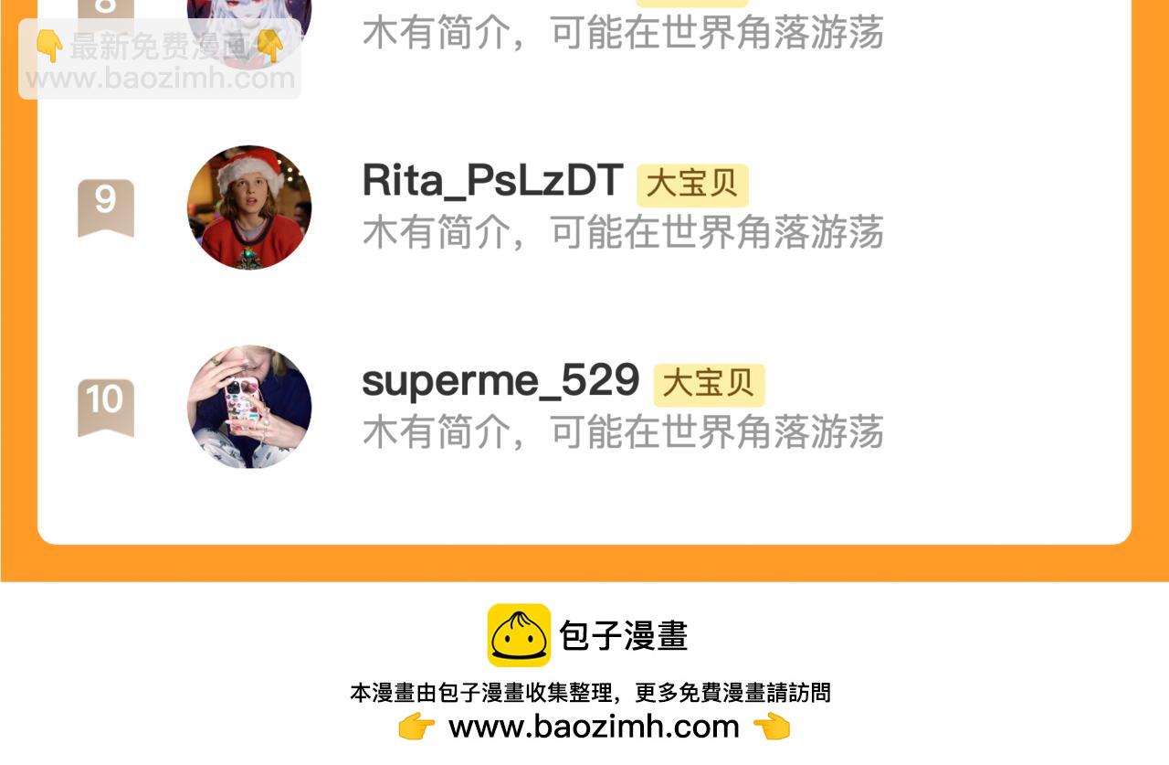 第106话 占有145