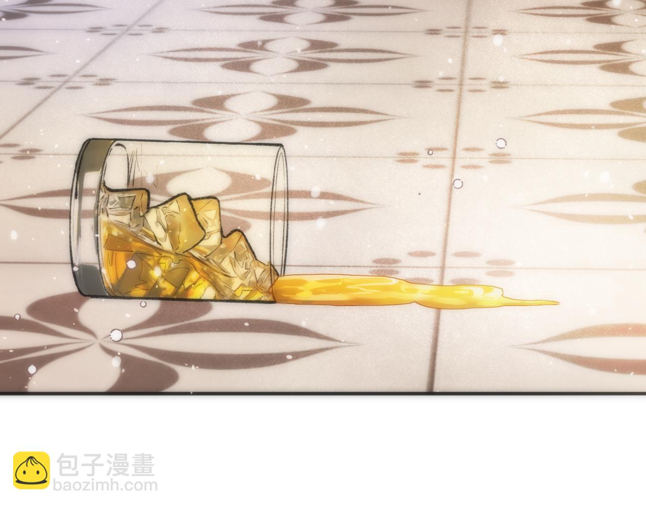 第106话 占有15