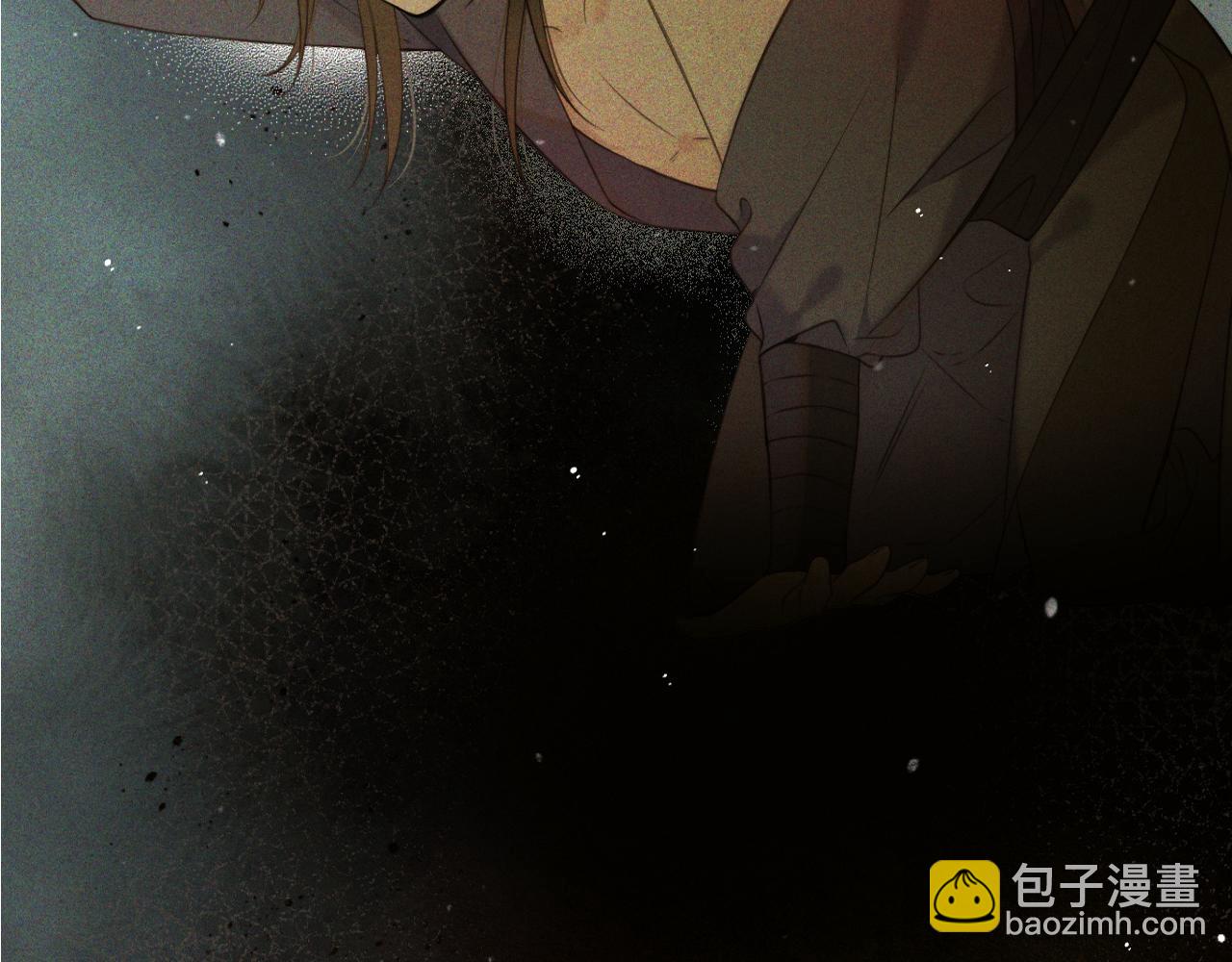 第106话 占有2