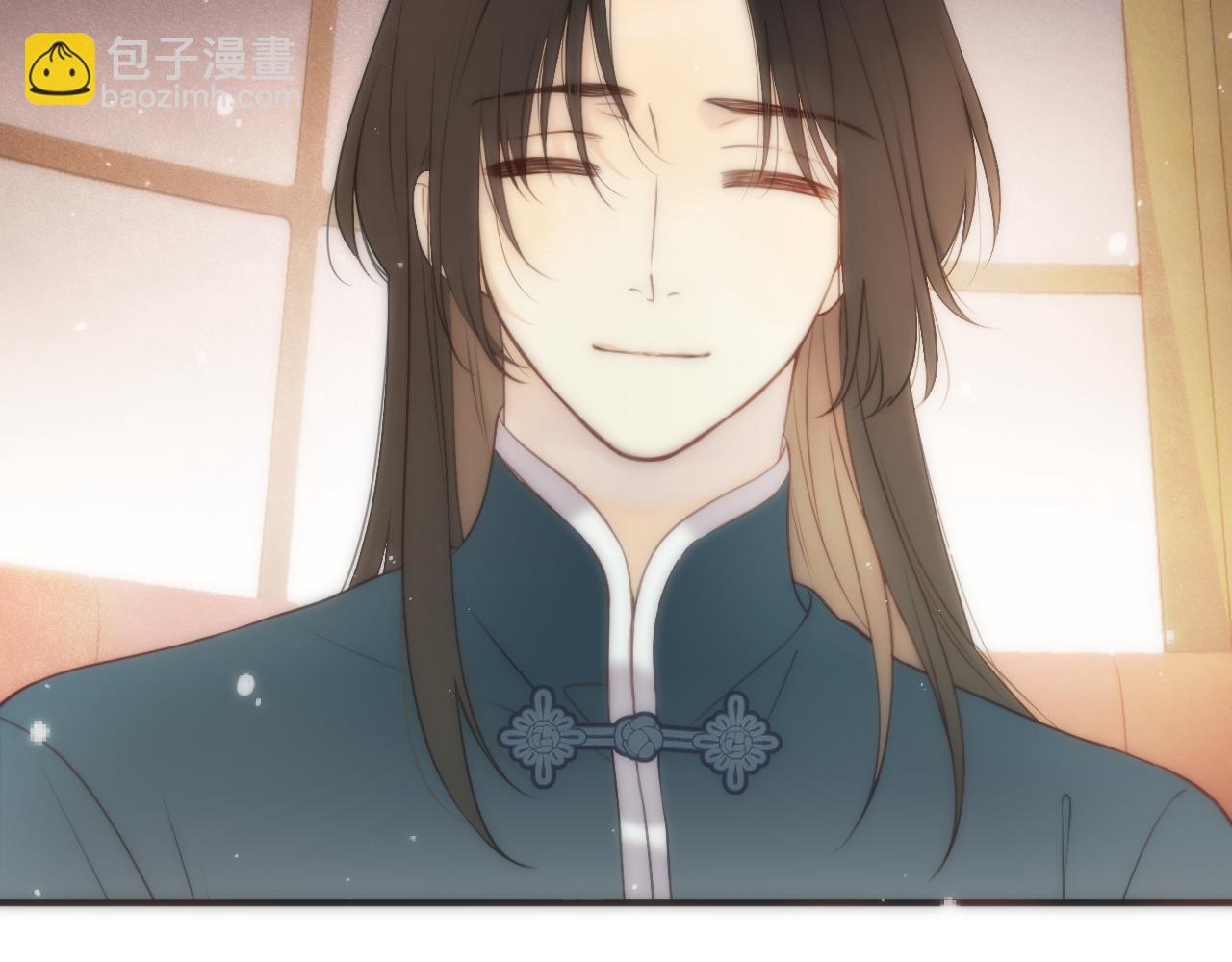 第106话 占有27