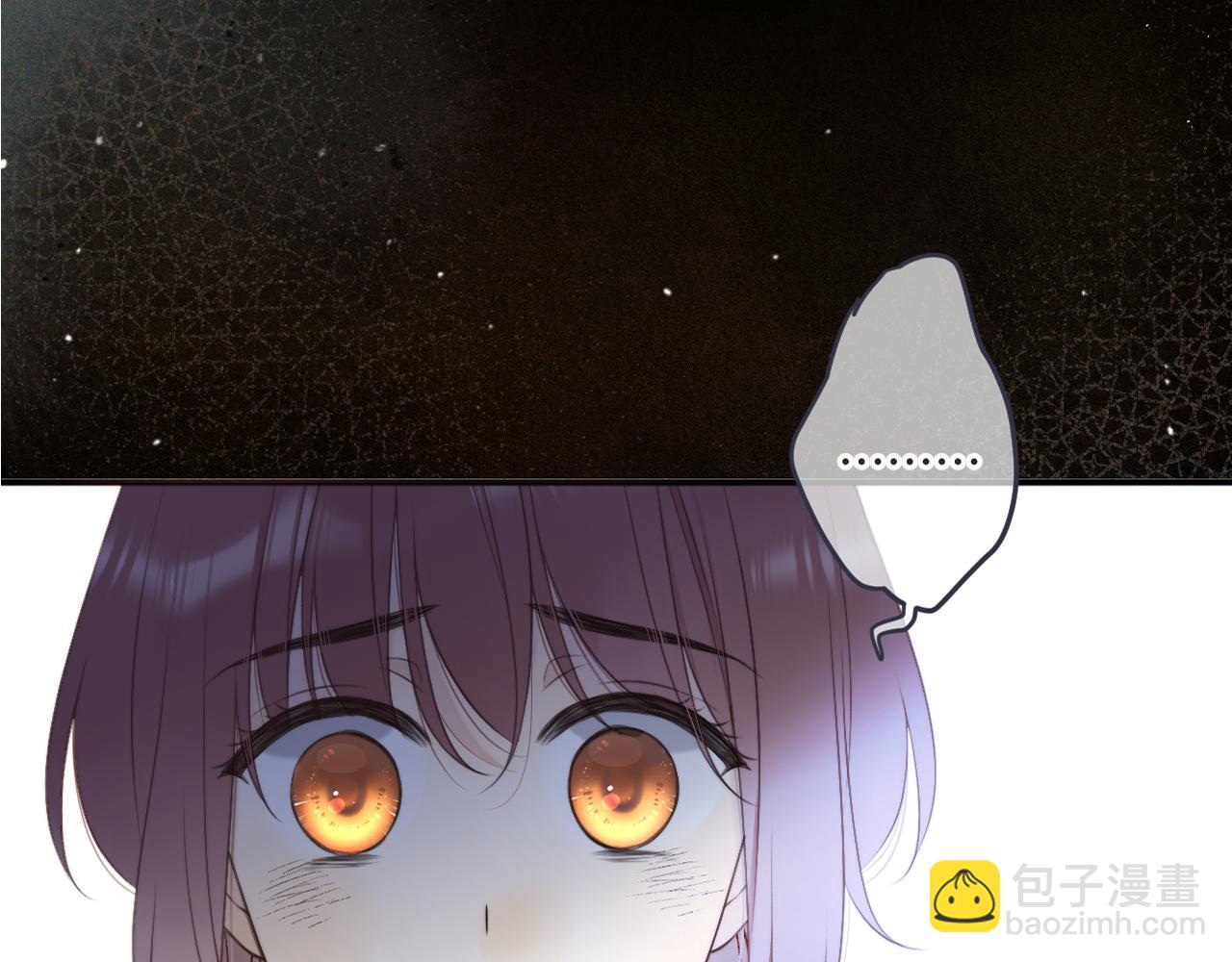 第106话 占有3