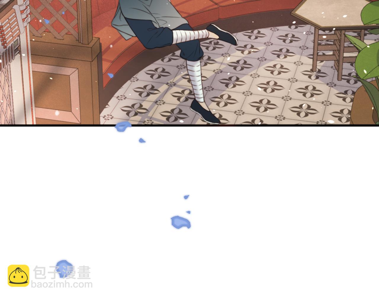 第106话 占有36