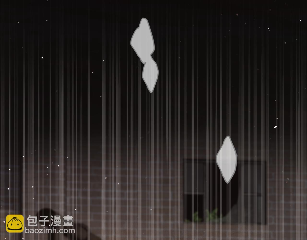 第106话 占有43