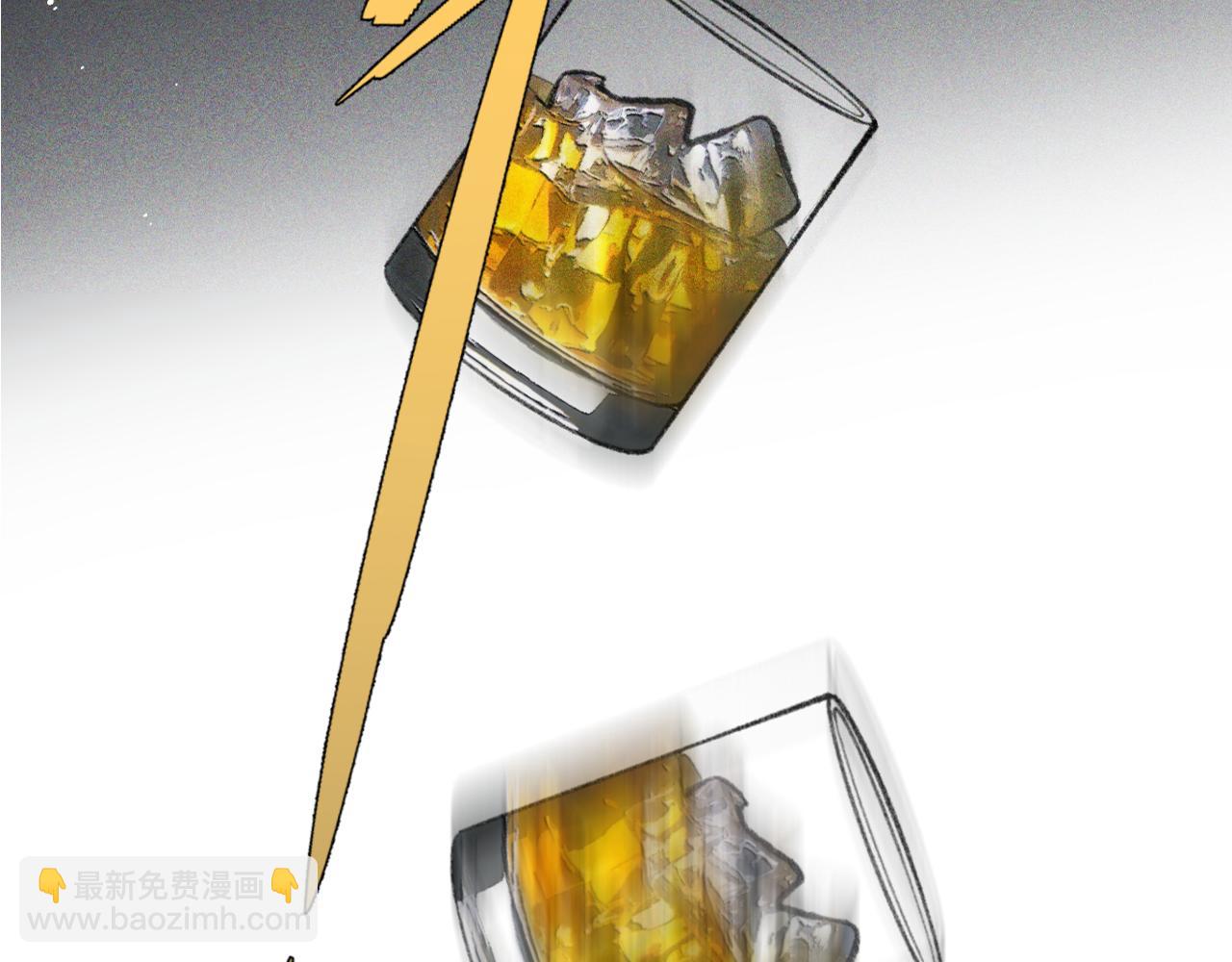 第106话 占有5