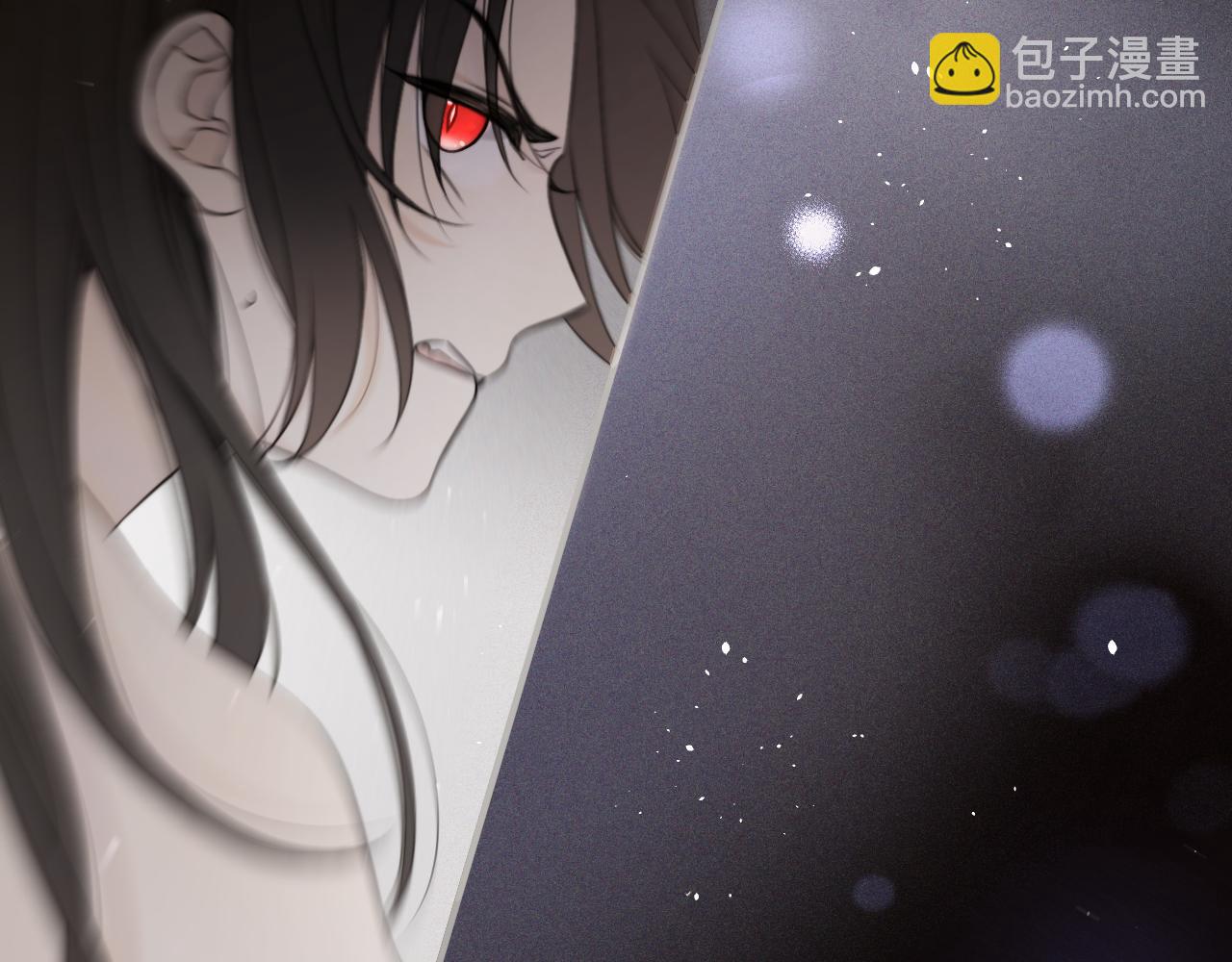 第106话 占有55