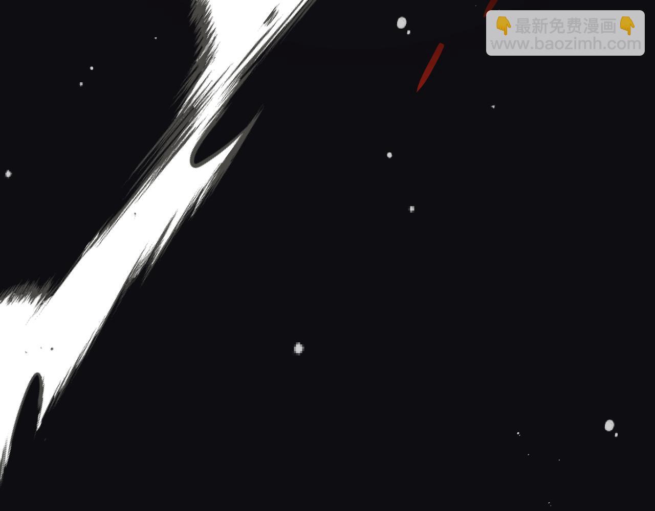 第106话 占有59