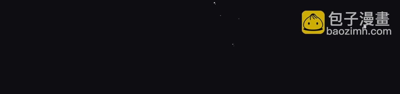 第106话 占有60