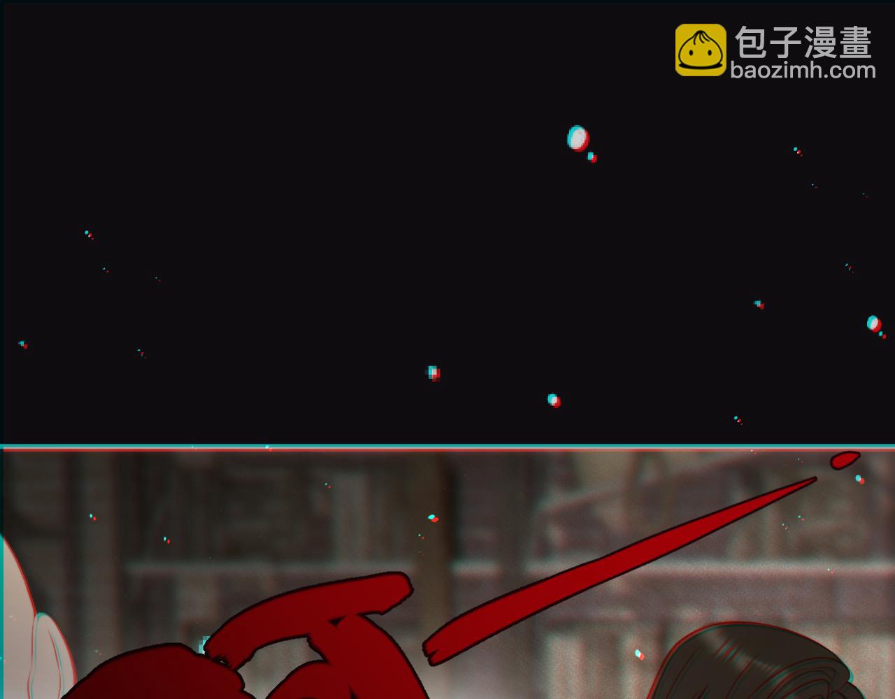 第106话 占有61