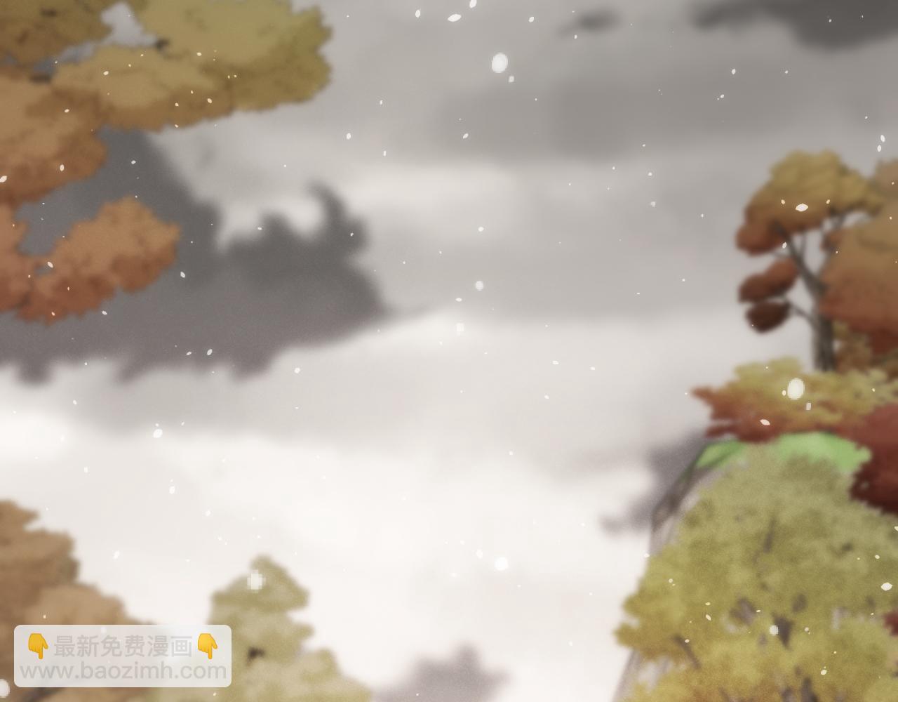 第106话 占有64